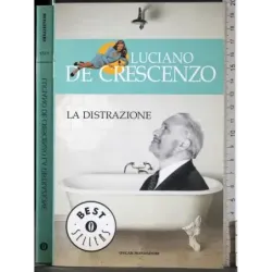 La Distrazione