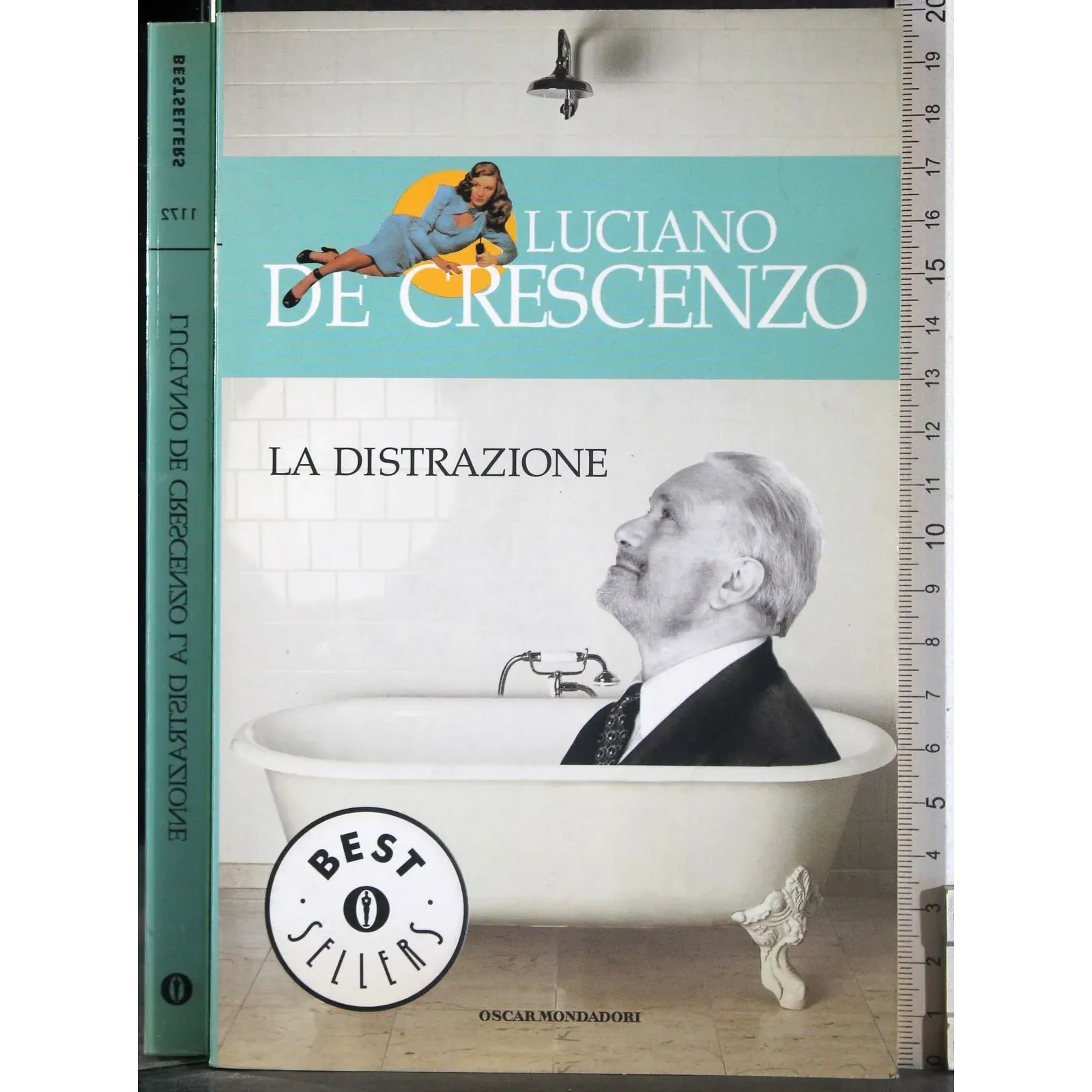 La Distrazione