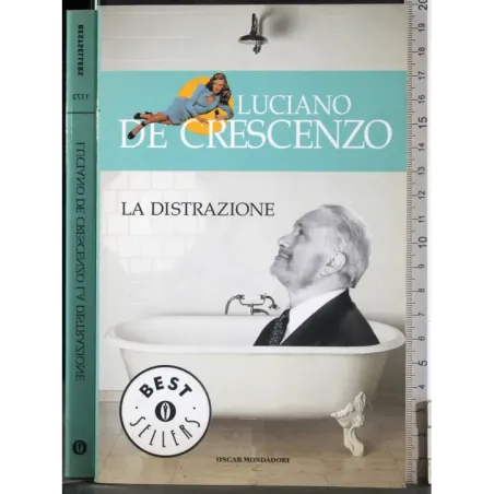 La Distrazione