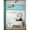 La Distrazione