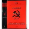 Il libro nero del comunismo