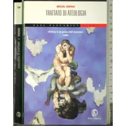 Trattato di ateologia