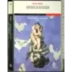 Trattato di ateologia