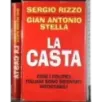 La casta