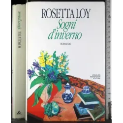 Sogni d'inverno