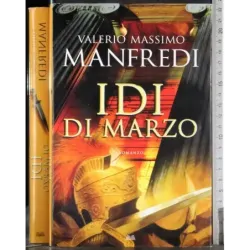 Idi di Marzo