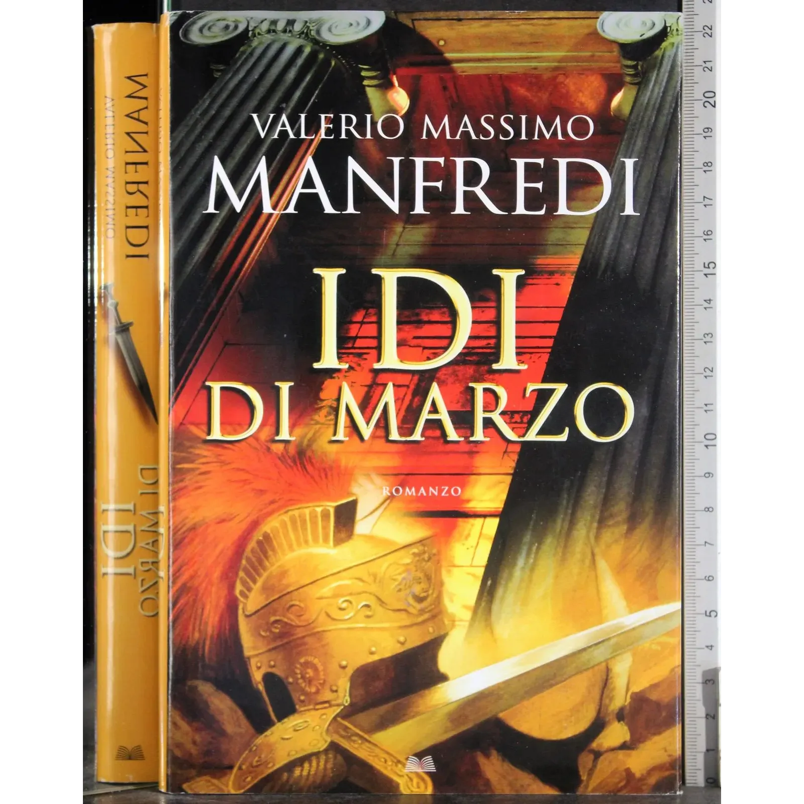 Idi di Marzo