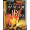 Idi di Marzo