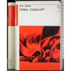 Torna coniglio