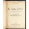 Le veglie di Neri
