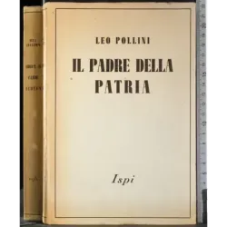 Il padre della patria