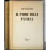 Il padre della patria