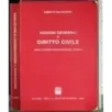 Nazioni generali di diritto civile