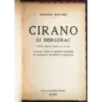 Cirano di Bergerac