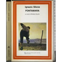 Fontamara