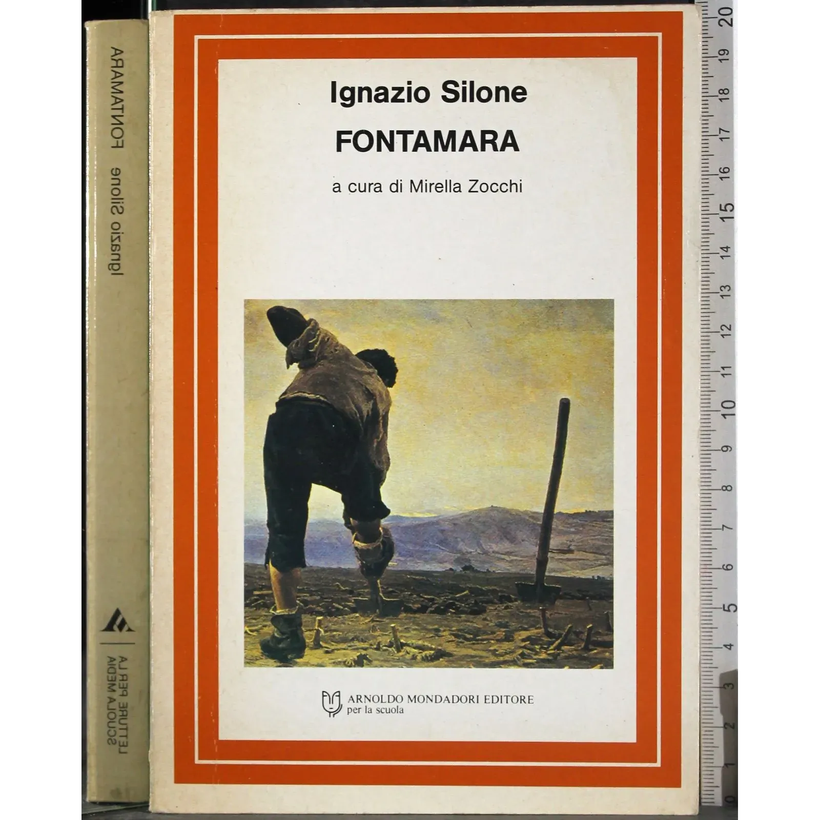 Fontamara