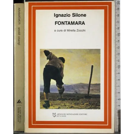 Fontamara