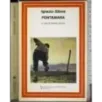 Fontamara