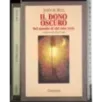 Il dono oscuro