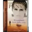 Ti condurrò fuori dalla notte