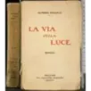 La via della luce