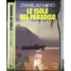 Le isole del paradiso
