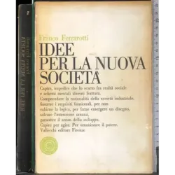 Idee per la stessa società