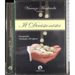 Il decisionista