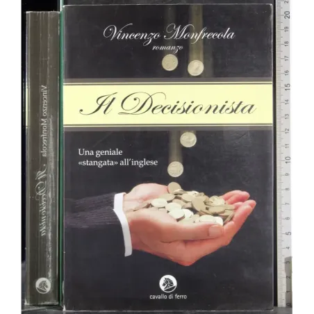Il decisionista