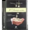 Il decisionista