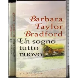 Un sogno tutto nuovo