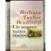 Un sogno tutto nuovo