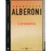 L'erotismo