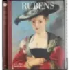 I classici dell'arte. Rubens