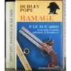 Ramage e le sue armi