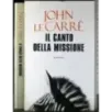 Il canto della missione