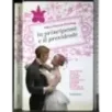 La principessa e il presidente