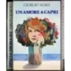 Un amore a capri