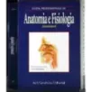 Anatomia e filosofia. Anamnesi