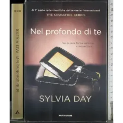 Nel profondo te