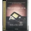 Nel profondo te