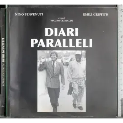 Diari paralleli