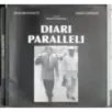 Diari paralleli