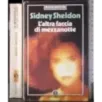 L'altra faccia di mezzanotte