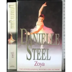 Zoya