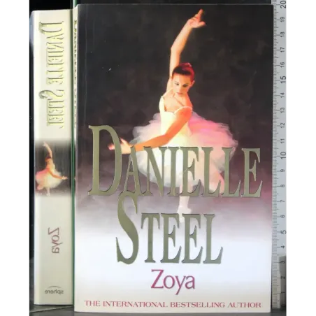 Zoya