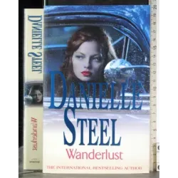 Wanderlust