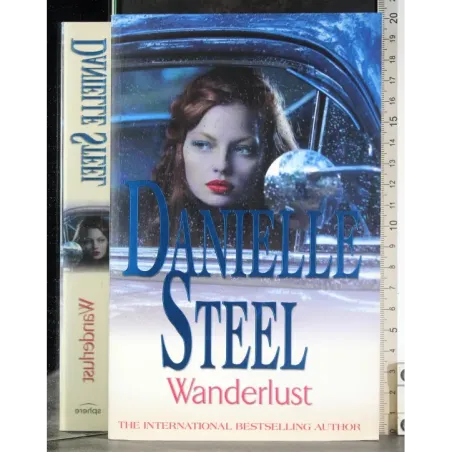 Wanderlust