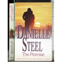 The promise