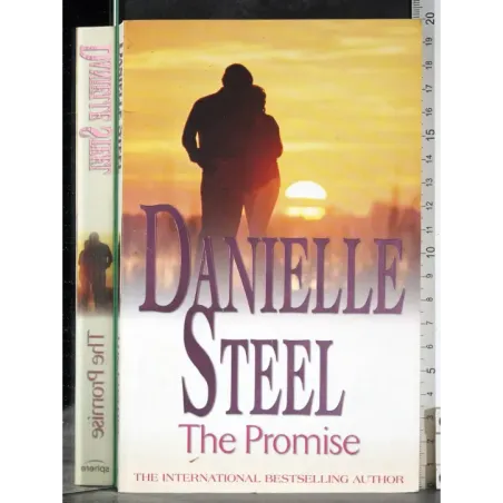 The promise